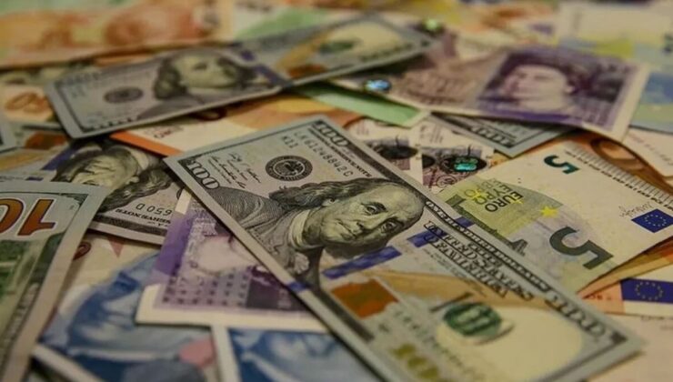 2026’dan sonra nakit para geçersiz olacak