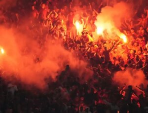 Bütün dünya Galatasaray’ı konuşacak! Transferde tarihi hafta