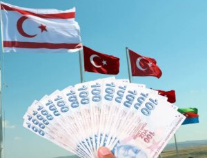 İşte yeni asgari ücret! Duyanlar kulaklarına inanamıyor!