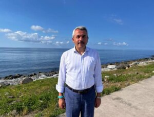 Rize’de Çay Taban Fiyatı Denetimi Başladı