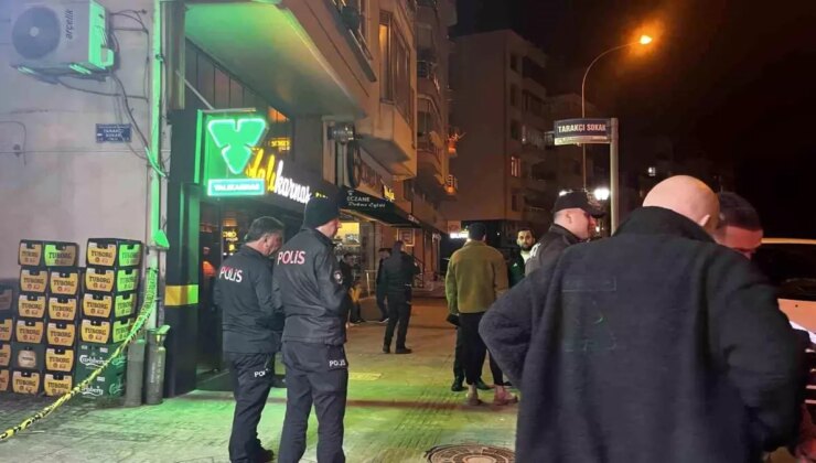 Ünye’de Silahlı Saldırıya Uğrayan Kişi 83 Gün Sonra Hayatını Kaybetti