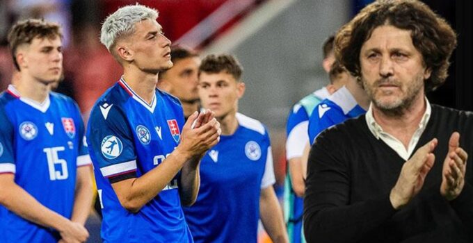 Trabzonspor’a transferde İngiltere’den rakip çıktı