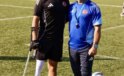 Eyüp Alparslan: Ampute Futbol Milli Takımı’nda Gururla Forma Giyiyor