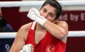 Busenaz’dan yeni meydan okuma