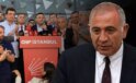 Kriz büyüyor! CHP yetkilileri “Binaya sokmayacağız” dedi, Gürsel Tekin’den karşı atak geldi