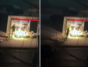 Süper Lig devindeki kaosun en iyi özeti