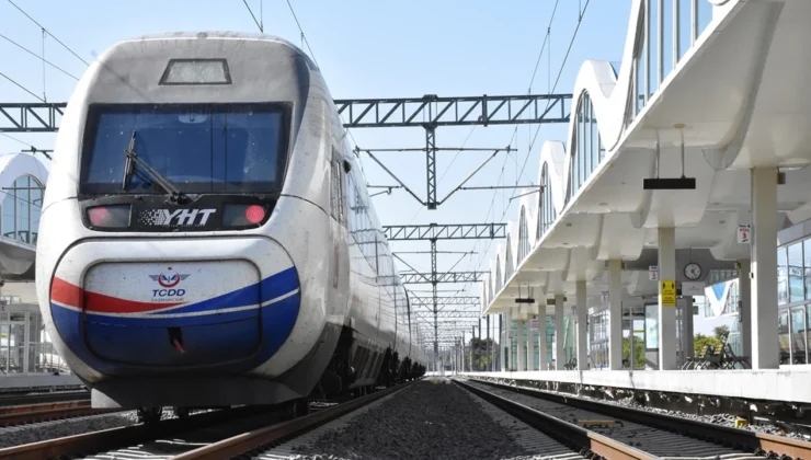 YHT ve tren biletlerine zam hazırlığı! Ankara-İstanbul bileti 1000 TL’yi aşabilir