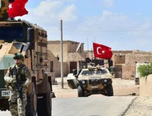 İsrail basınından Türkiye analizi: İran’a benzemez