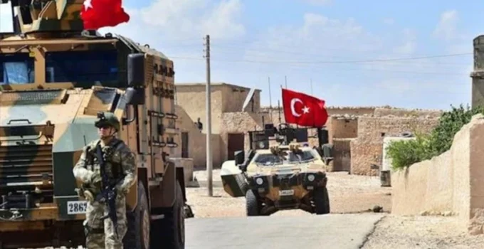 İsrail basınından Türkiye analizi: İran’a benzemez