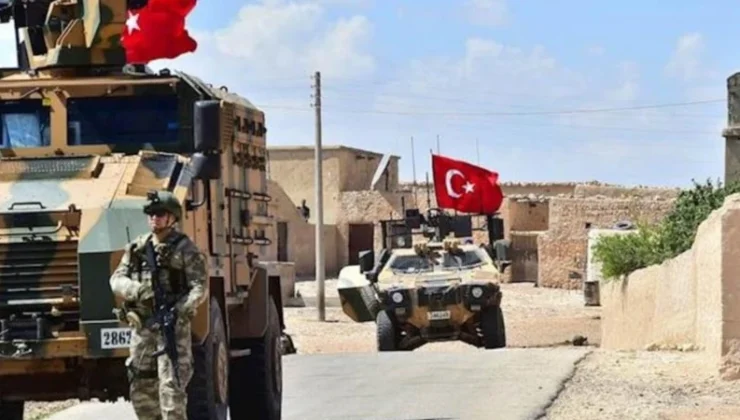 İsrail basınından Türkiye analizi: İran’a benzemez