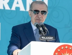 İsrail medyasında SDG/YPG itirafı: Erdoğan Suriye’de zafer kazandı; stratejik bir tokat