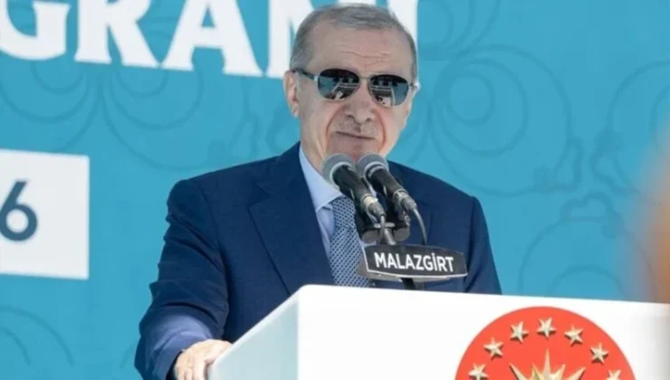 İsrail medyasında SDG/YPG itirafı: Erdoğan Suriye’de zafer kazandı; stratejik bir tokat