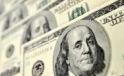 ABD’li bankadan dolar/TL tahmini! Altın fiyatlarındaki keskin düşüş…