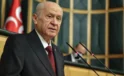 Bahçeli’den 30 Ağustos Zafer Bayramı mesajı: “Son söz Türk milletinindir”