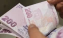 Asgari ücret için Ankara’da konuşulan rakam ortaya çıktı! Yüzde 50 zam senaryosu