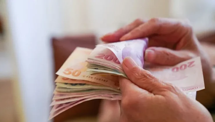 Memur ve emeklinin Ocak 2027 zammı şekilleniyor! Merkez Bankası’ndan kritik tahmin