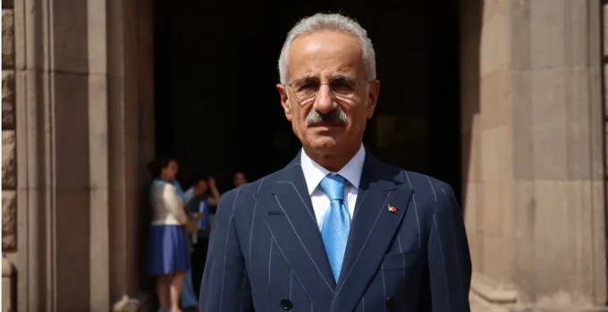 Kara yollarında serbest geçiş başladı, eski gişeler kaldırılıyor