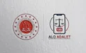 135 Alo Adalet Hattı hizmete başladı! İlk etapta 3 adliyede uygulanacak