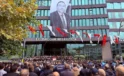 Üsküdar Belediyesi’nde başkan vekilliği seçimi yapıldı: AK Parti’nin adayı kazandı