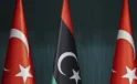 Libya parlamentosu Türkiye ile deniz yetki anlaşmasını onayladı