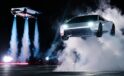 Gökyüzüne çıktı, borsada çakıldı! Tesla’ya ağır darbe