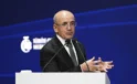 Mehmet Şimşek’ten fon açıklaması: 10 milyon üzeri kazançların iadesi istenecek